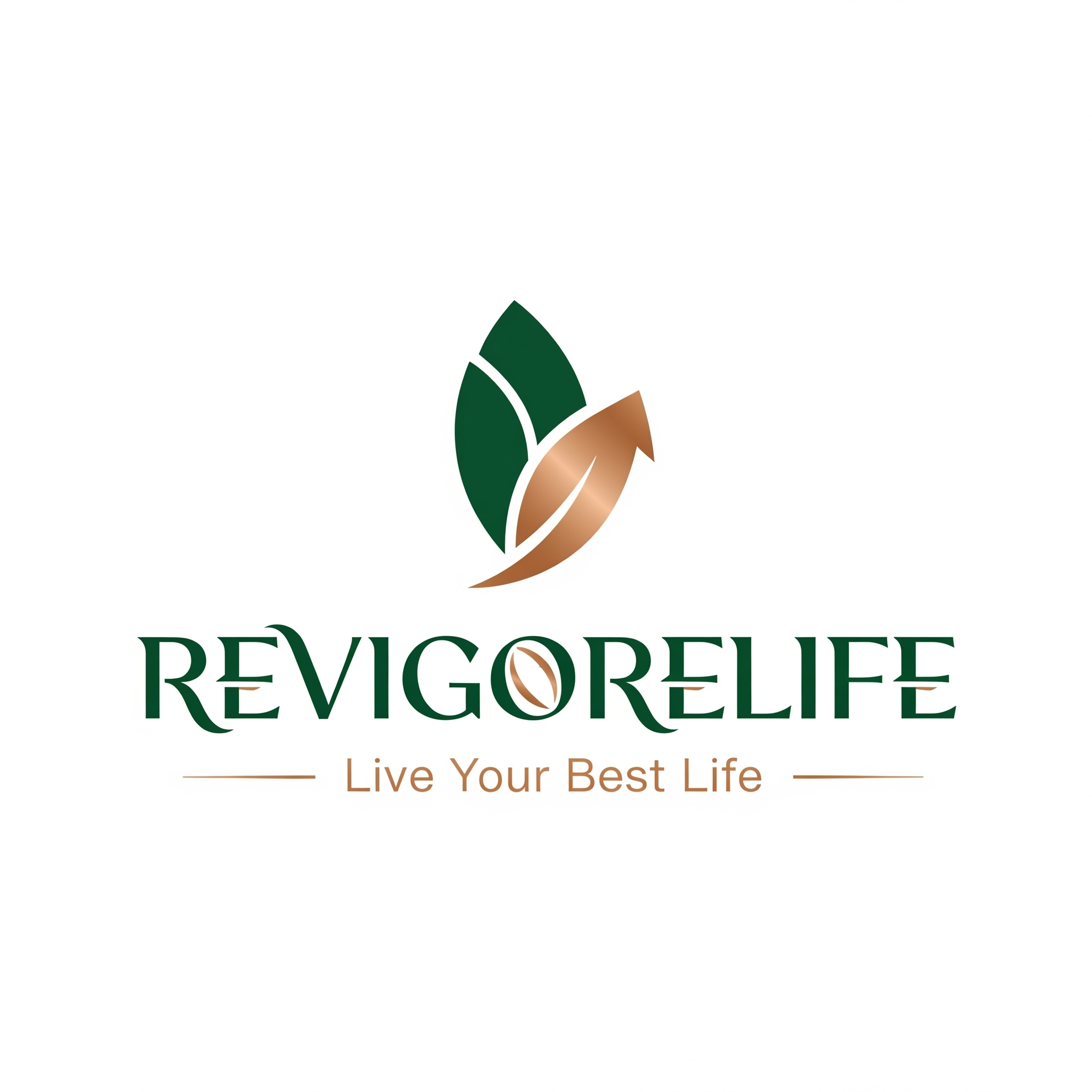 RevigoreLife